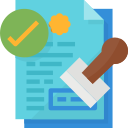 Prise de décisions à l'aide des alertes météo